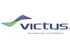 Victus3